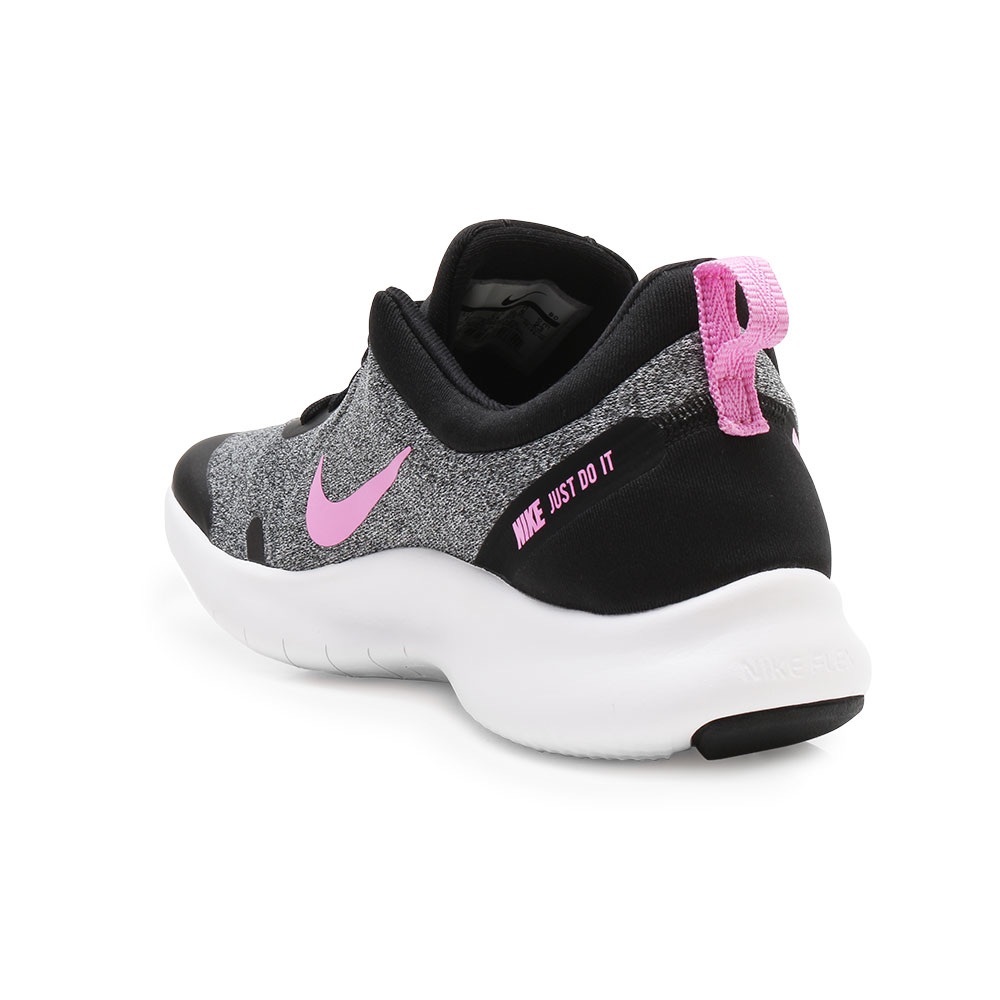 Nike Flex Experience Sneakers